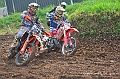 _DSC0895 (Copy)